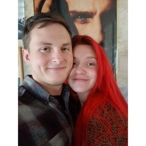 Meet your Posher, Branwen